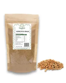 gorczyca-na-bole-stawow-ziarno-1kg-naturini