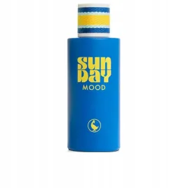 el-ganso-sunday-mood-edt-125-ml