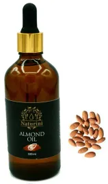 olej-ze-slodkich-migdalow-tloczony-w-polsce-100ml