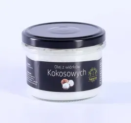 olej-kokosowy-zimnotloczony-200ml-skora-wlosy