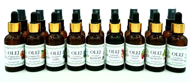 olej-z-orzecha-wloskiego-na-zmarszczki-30ml-polski-wielkosc-produkt-pelnowymiarowy