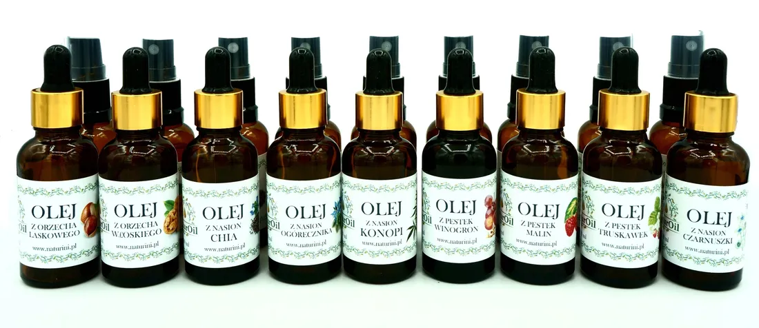 olej-z-orzecha-wloskiego-na-zmarszczki-30ml-polski-stan-nowy