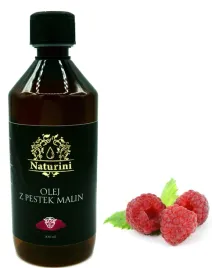 olej-z-pestek-malin-nierafinowany-naturalny-500ml
