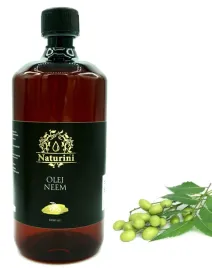 olejek-neem-nierafinowany-tloczony-na-zimno-1-litr