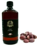 olej-jojoba-tloczony-na-zimno-naturalny-spa-1-litr