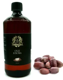 olej-jojoba-tloczony-na-zimno-naturalny-spa-1-litr