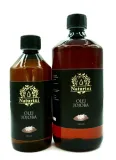 olej-jojoba-tloczony-na-zimno-naturalny-spa-1-litr-stan-nowy