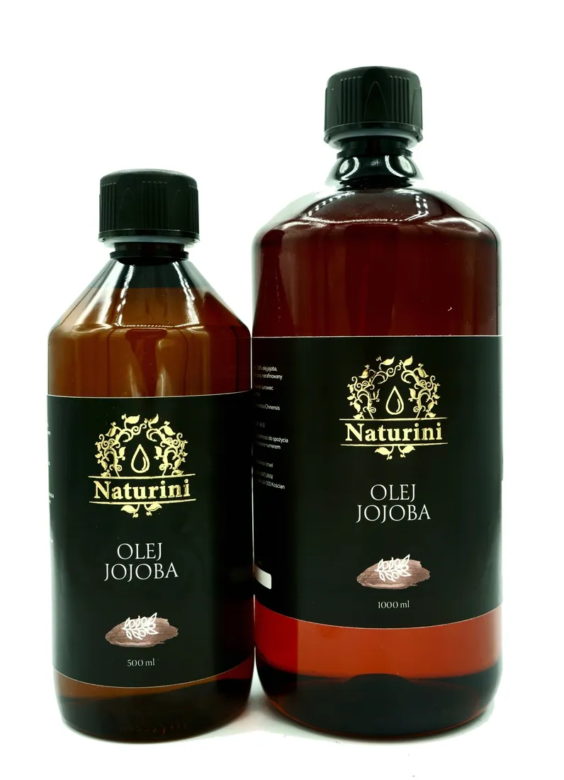 olej-jojoba-tloczony-na-zimno-naturalny-spa-1-litr-stan-nowy
