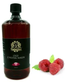olejek-z-pestek-malin-filtr-uv-zimnotloczony-1l