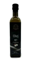 olej-kokosowy-mct-500ml-dieta-keto-energia-jakosc