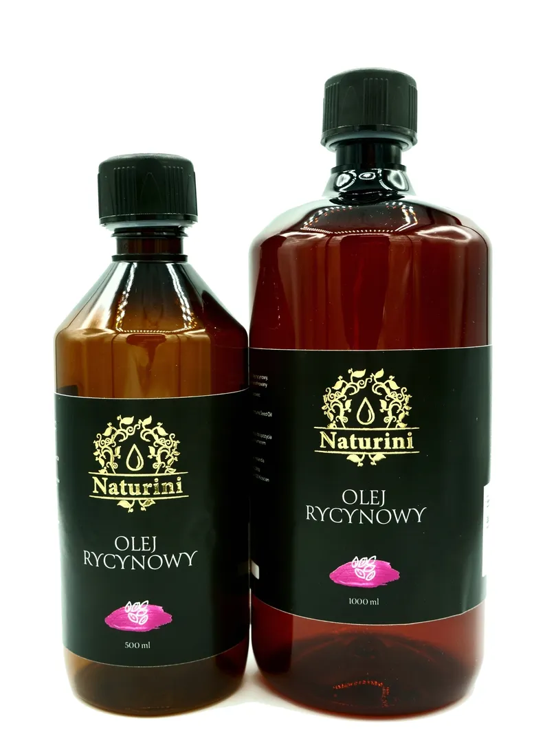 olejek-rycynowy-nierafinowany-naturalny-500ml-stan-nowy