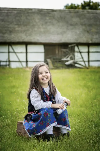 olejek-rycynowy-nierafinowany-naturalny-500ml-marka-naturini