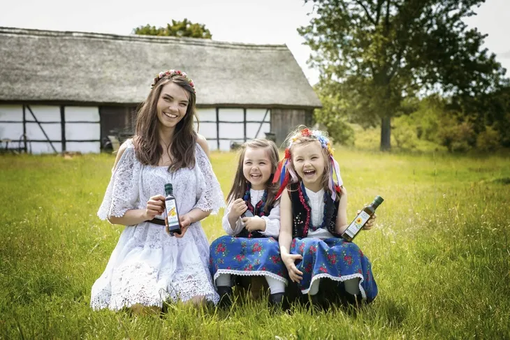 olejek-rycynowy-nierafinowany-naturalny-500ml-wielkosc-produkt-pelnowymiarowy