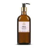 olej-migdalowy-z-biala-roza-rafinowany-masaz-nawilzenie-500ml