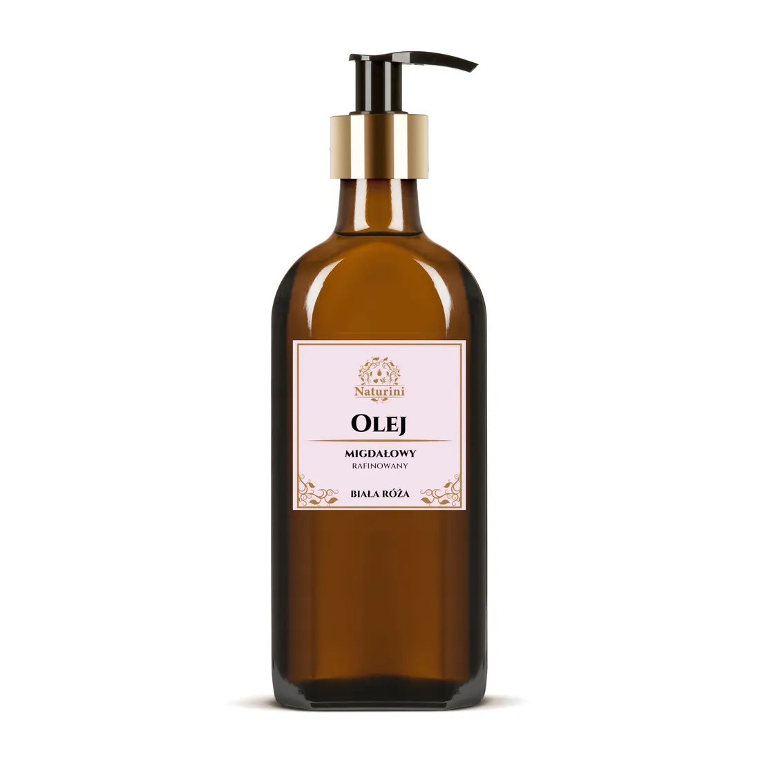 olej-migdalowy-z-biala-roza-rafinowany-masaz-nawilzenie-500ml