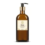 olej-migdalowo-waniliowy-ze-slodkich-migdalow-rafinowany-do-masazu-1000ml