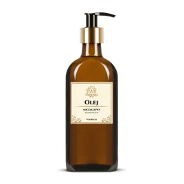 olej-migdalowo-waniliowy-ze-slodkich-migdalow-rafinowany-do-masazu-1000ml