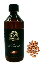 olej-migdalowy-tloczony-na-zimno-w-polsce-500ml