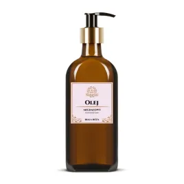 olej-migdalowy-z-biala-roza-rafinowany-masaz-nawilzenie-1000ml