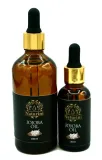 olej-jojoba-tloczony-na-zimno-spa-naturalny-100ml-stan-nowy