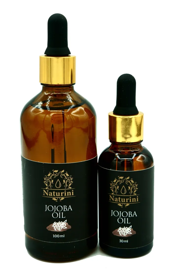 olej-jojoba-tloczony-na-zimno-spa-naturalny-100ml-stan-nowy