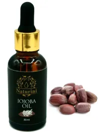 olej-jojoba-tloczony-na-zimno-naturalny-30ml