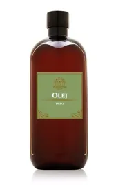 olejek-neem-nierafinowany-tloczony-na-zimno-500ml-do-skory-wlosow-do-roslin