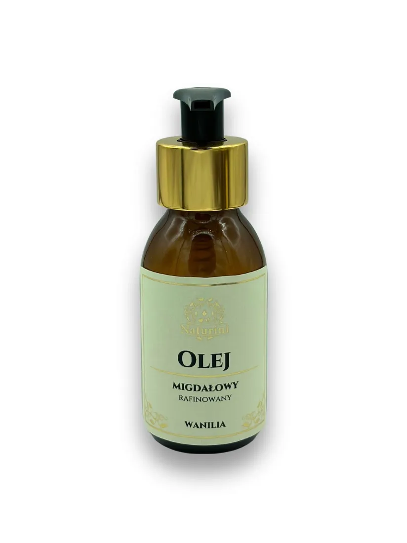 olej-migdalowo-waniliowy-ze-slodkich-migdalow-rafinowany-do-masazu-100ml