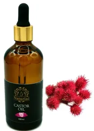 olej-rycynowy-nierafinowany-farmaceutyczny-100ml