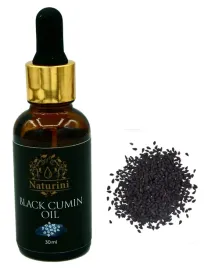 olej-z-czarnuszki-nigella-sativa-30ml-naturoil