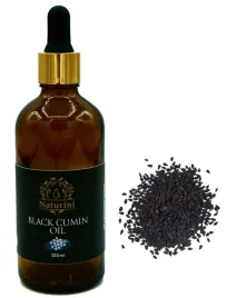 olej-z-czarnuszki-nigella-sativa-100ml-naturini
