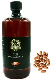olej-ze-slodkich-migdalow-tloczony-w-polsce-1-litr