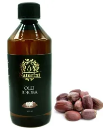 olej-jojoba-tloczony-na-zimno-naturalny-spa-500ml