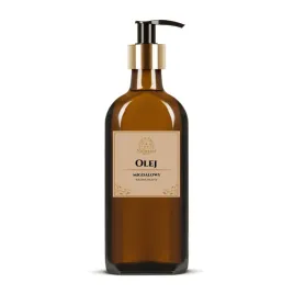 naturalny-olej-ze-slodkich-migdalow-do-ciala-500ml-butelka-z-dozownikiem