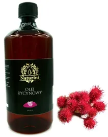 olejek-rycynowy-nierafinowany-naturalny-spa-1-litr