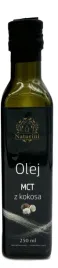 olej-kokosowy-mct-250ml-dieta-keto-energia-jakosc