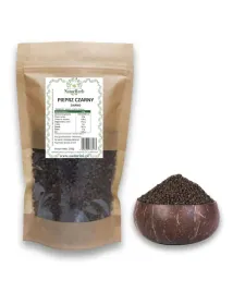 pieprz-czarny-ziarno-premium-200g-naturherb