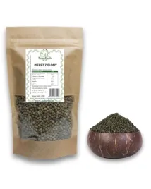 pieprz-zielony-aromatyczny-premium-od-naturini-25g