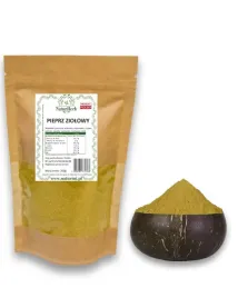 pieprz-ziolowy-super-mieszanka-premium-500g