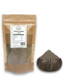 pieprz-czarny-mielony-premium-od-naturini-1kg