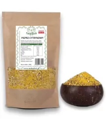 pieprz-cytrynowy-do-ryb-premium-50g-naturini