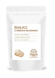 bialko-orzechowe-z-orzechow-wloskich-smaczne-vege-i-naturalne-200g