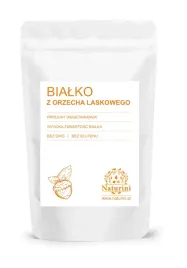 bialko-z-orzechow-laskowych-smaczne-vege-roslinne-i-naturalne-200g