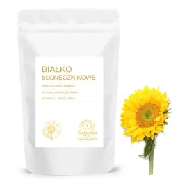 bialko-ze-slonecznika-w-proszku-smaczne-vege-roslinne-i-naturalne-1kg
