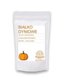 bialko-dyniowe-pumpkin-protein-premium-500g-vege
