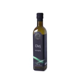 olej-konopny-z-konopii-siewnej-nierafinowany-500ml-naturini