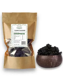 sliwki-suszone-elliot-smaczna-przekaska-jakosc-1kg