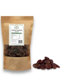 morele-suszone-naturalne-bez-chemii-i-so2-1kg