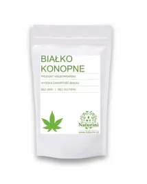 bialko-konopne-hemp-protein-premium-200g-naturini