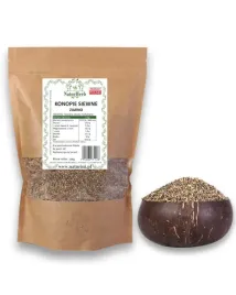 ziarna-konopi-nieluskane-naturalne-polskie-500g